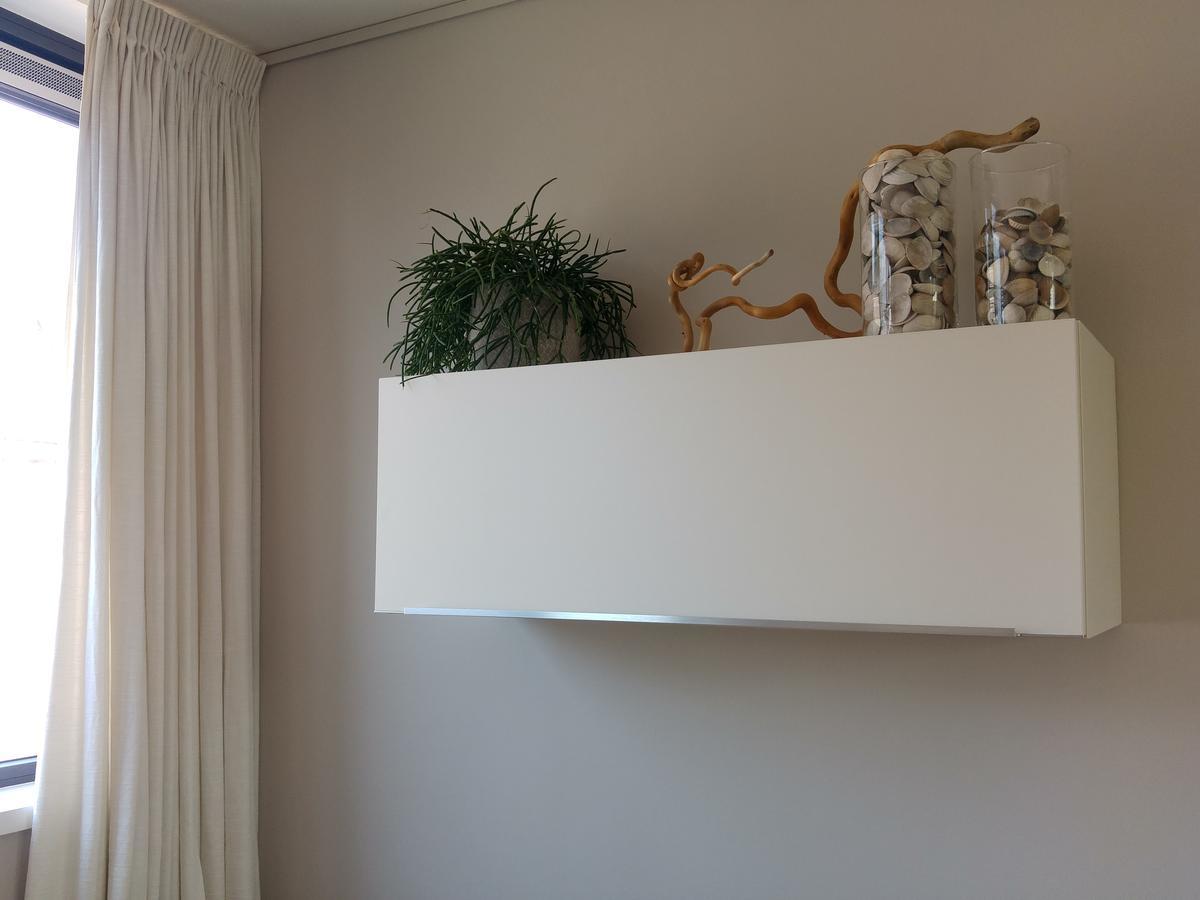 Appartementen Het Oude Atelier Шорл Екстериор снимка
